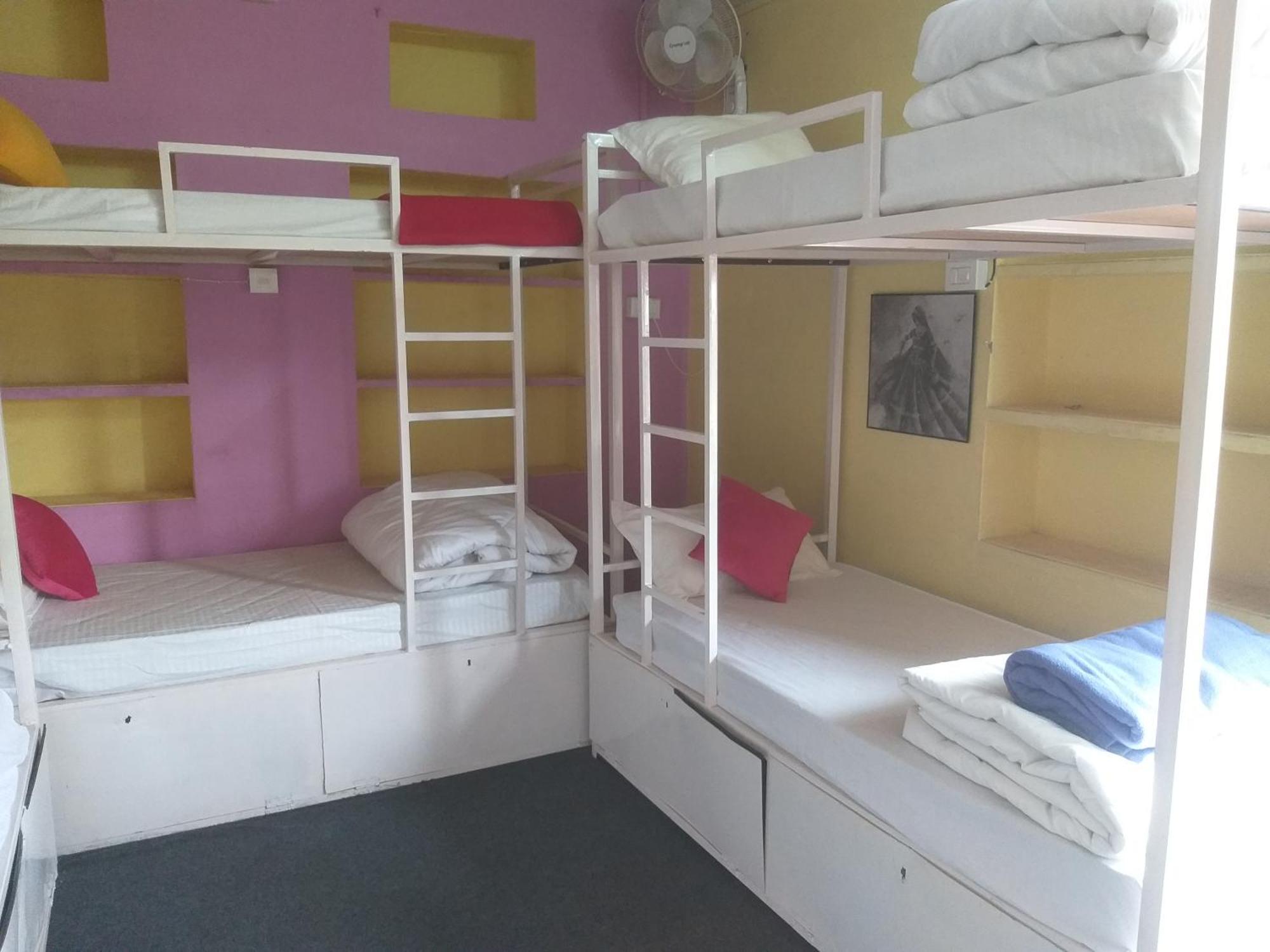City And Palace View Guest House Удайпур Стая снимка
